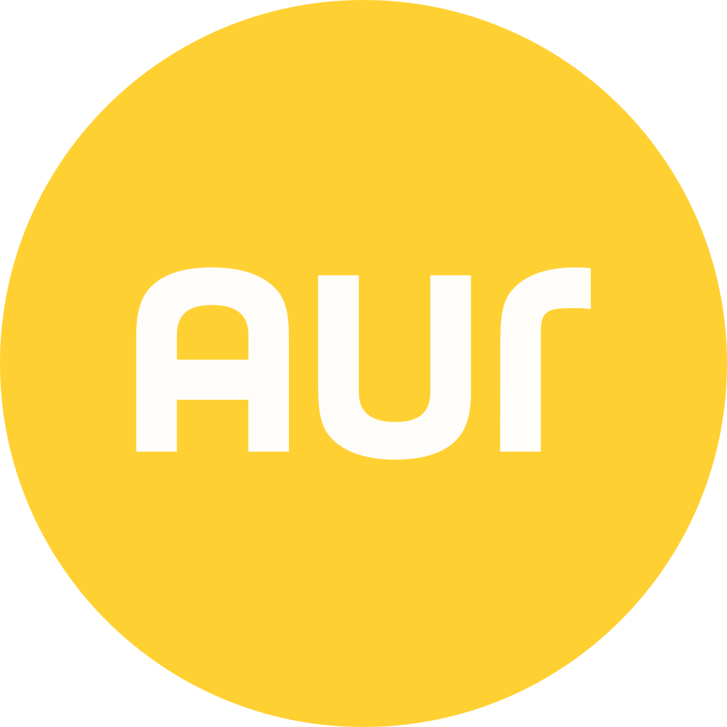 Aur